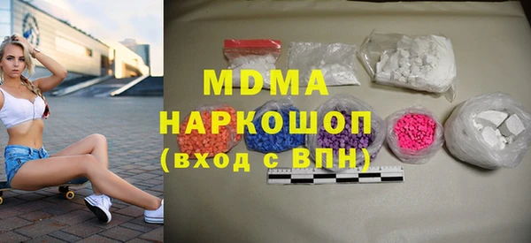 гашишное масло Балабаново