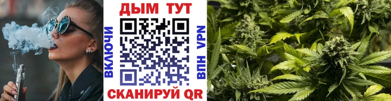 где продают Бирюсинск Конопля MAZAR
